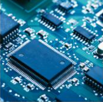 Peek film application in semiconductors