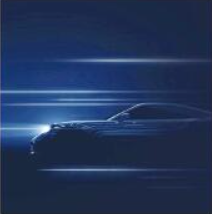 Peek film application in automobiles