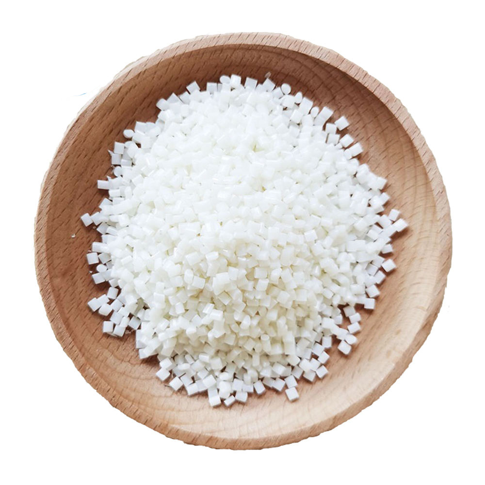 PC+ABS material for usv shell