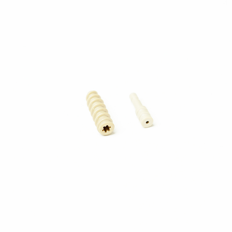 PEEK Mini Screw