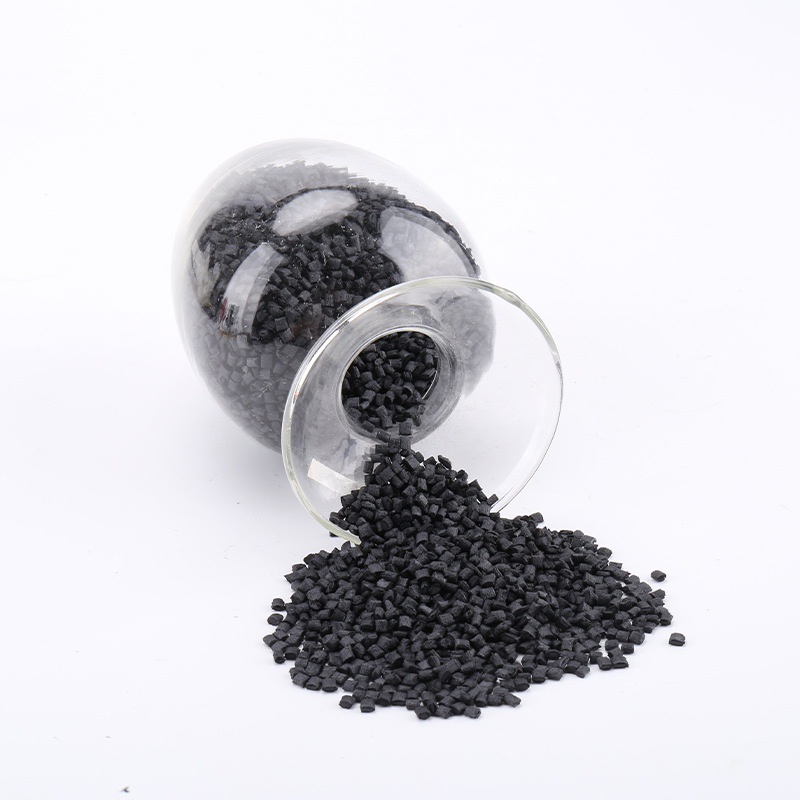 pa6 material for UAV shell