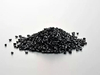Antistatic For Extrusion