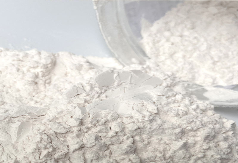  Peek Powder 