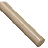 PEEK round bar in stock