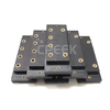 peek Semiconductor test board