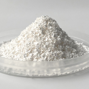 5-60mesh Peek Powder