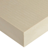 Glass Fiber Reinforced Peek Sheets