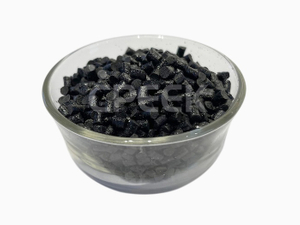 PEEK+PTFE + Carbon Fiber