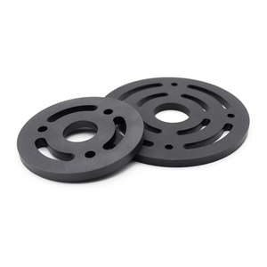 Peek Valve Disc Пользовательский размер