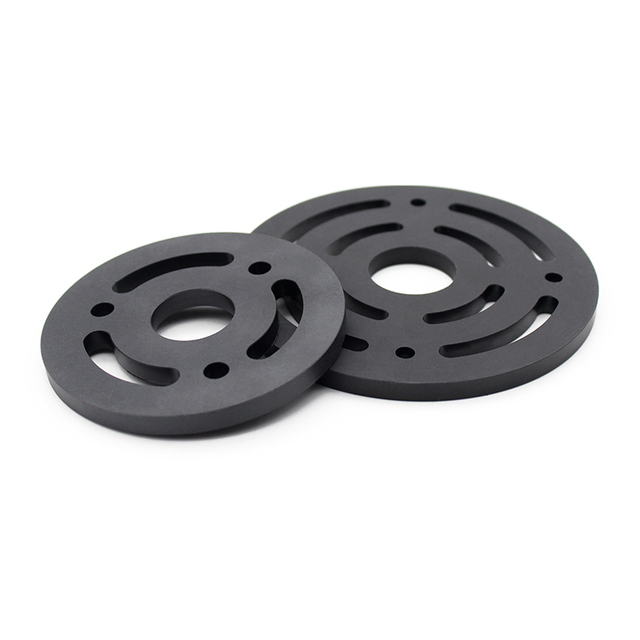 Peek Valve Disc Пользовательский размер