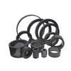 Carbon Fiber Reinforced PEEK Tube