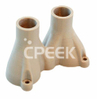 1.75mm PEEK 3D Printing Filament