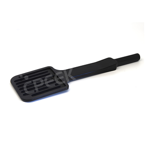 PEEK Wafer Tweezers