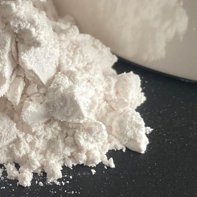 Peek Powder для покрытия