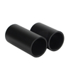 Carbon Fiber Reinforced PEEK Tube