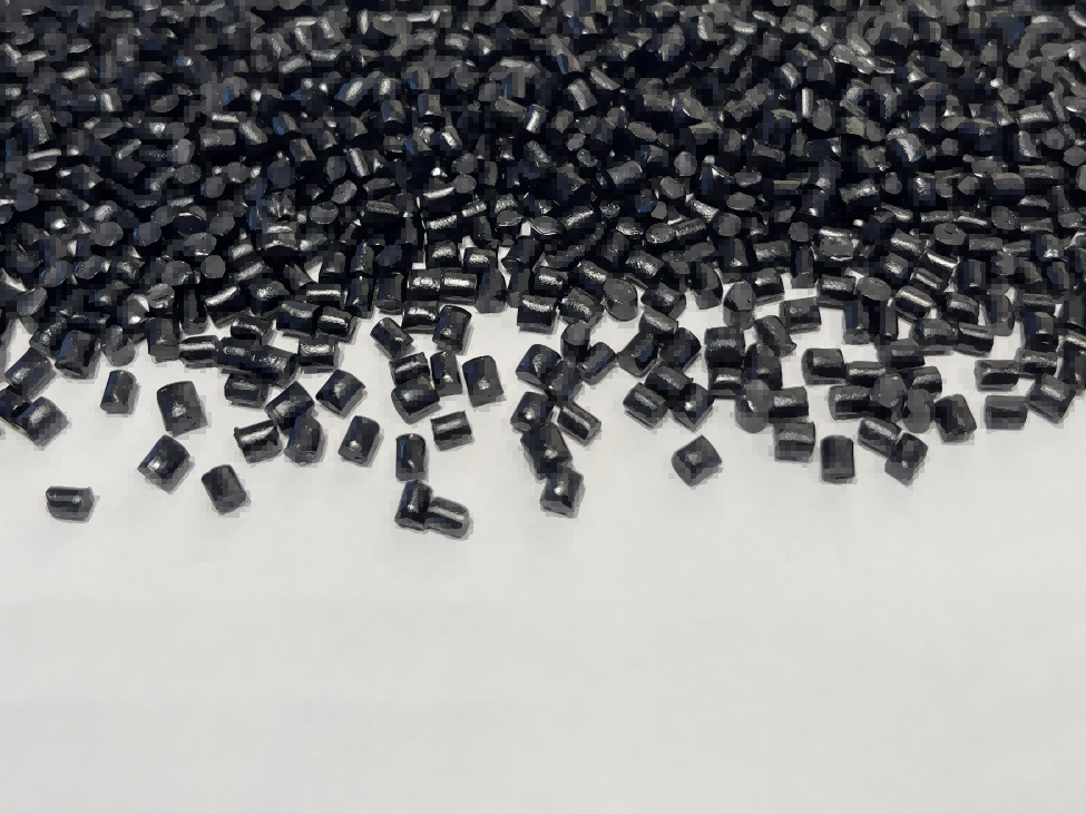 peek+ptfe+carbon fiber.png