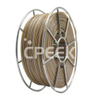 1.75mm PEEK 3D Printing Filament