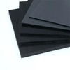 Black Peek Sheets