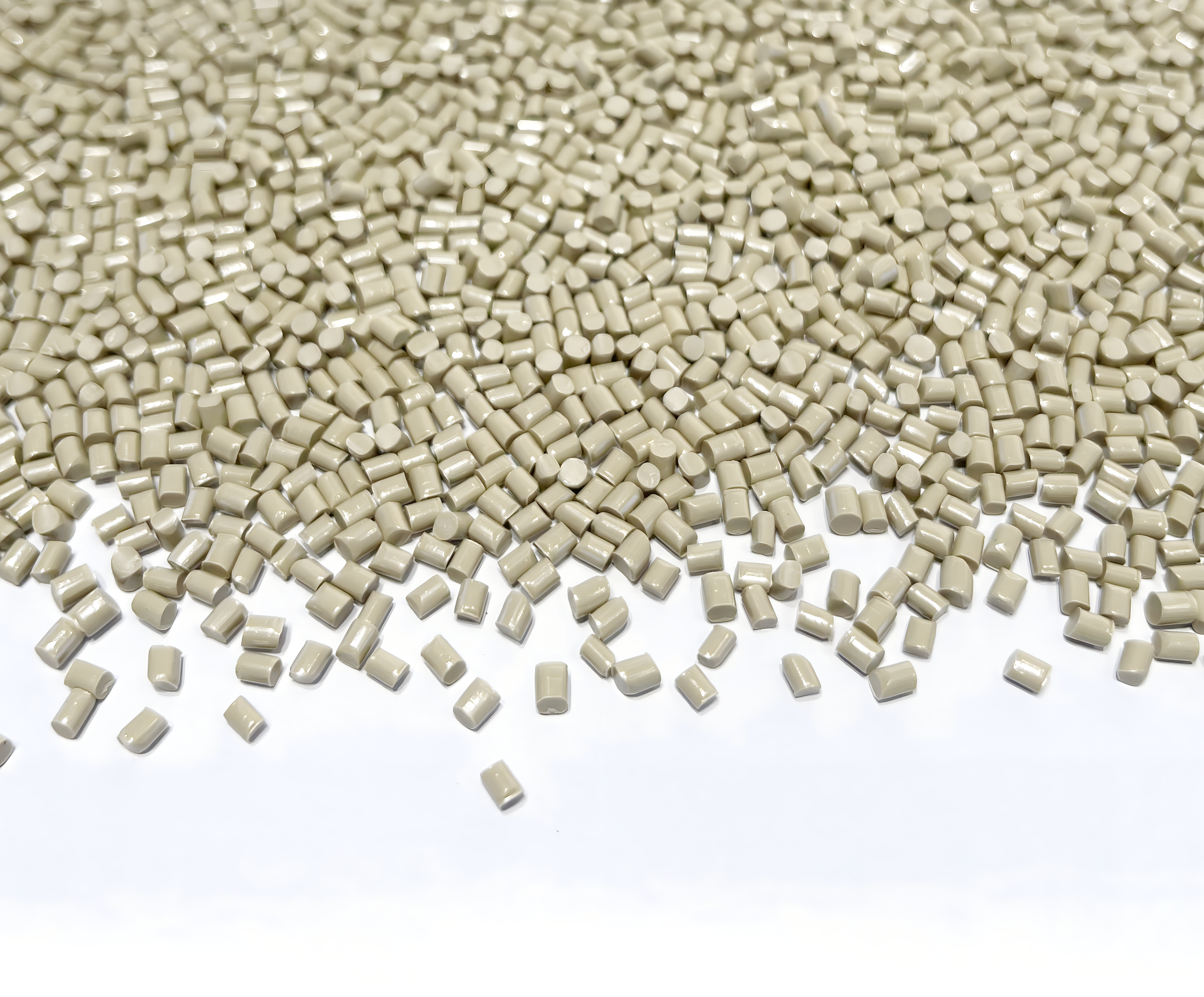 unfilled peek pellets.png