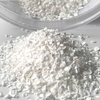 PEEK Powder