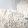 300mesh Peek Powder