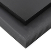 Carbon Fiber Reinforced Peek Sheet