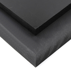 Carbon Fiber Reinforced Peek Sheet