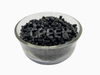 Carbon Fiber Reinforced Peek