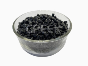 Carbon Fiber Reinforced Peek