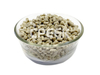 PEEK 450FE20