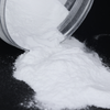 PEEK Powder