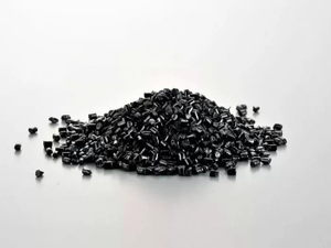 Antistatic For Injection Moulding