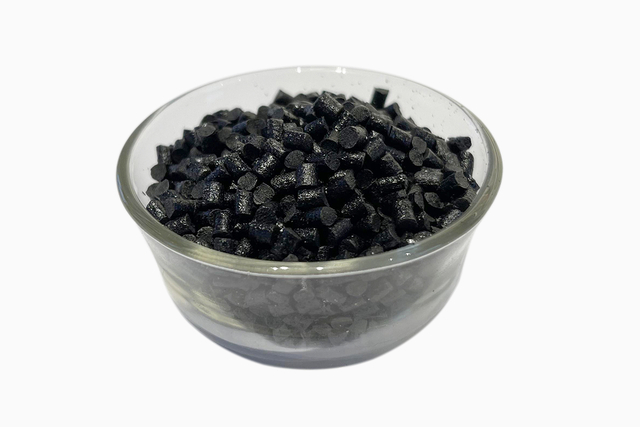 PEI+PTFE