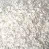 30mesh peek powder