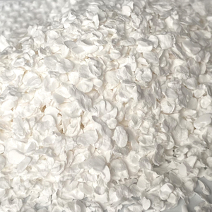30mesh peek powder