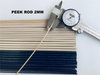 2mm Peek Rod