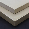 Peek Gf30 Sheets