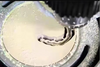 PEEK Dental Disc for Prosthodontics