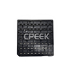 PEEK ESD Blister Box