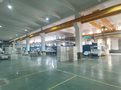 peek parts manufacture