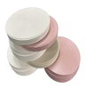 PEEK Dental Disc for Prosthodontics