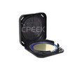 PEEK Wafer Cassette