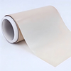 Polyether Ether Ketone Film