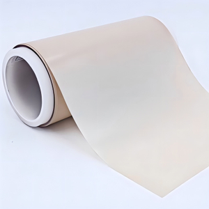 Polyether Ether Ketone Film
