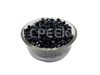 Carbon Fiber Reinforced ESD-PEEK Pellets