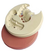 PEEK Dental Disc for Prosthodontics