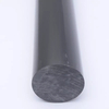 PEEK round bar in stock