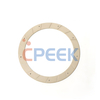 PEEK CMP Support Ring