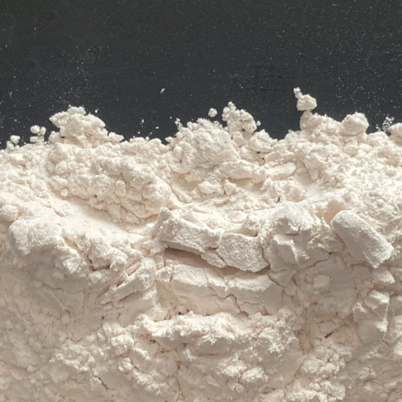 Pure PEEK Powder for SLS 3D printing