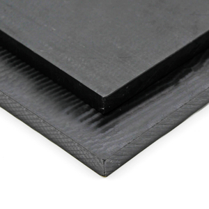 ESD PEEK Sheet&plate-Customizable Surface Resistance